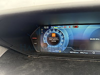 Citroen c4 picasso 1.6 e-hdi intensive, 2014 - afbeelding 14 van  40