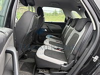 Citroen c4 picasso 1.6 e-hdi intensive, 2014 - afbeelding 15 van  40