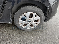 Citroen c4 picasso 1.6 e-hdi intensive, 2014 - afbeelding 16 van  40