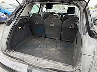Citroen c4 picasso 1.6 e-hdi intensive, 2014 - afbeelding 17 van  40