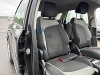 Citroen c4 picasso 1.6 e-hdi intensive, 2014 - afbeelding 19 van  40