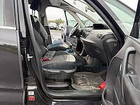 Citroen c4 picasso 1.6 e-hdi intensive, 2014 - afbeelding 20 van  40