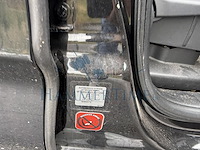 Citroen c4 picasso 1.6 e-hdi intensive, 2014 - afbeelding 21 van  40