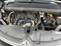 Citroen c4 picasso 1.6 e-hdi intensive, 2014 - afbeelding 22 van  40