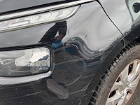Citroen c4 picasso 1.6 e-hdi intensive, 2014 - afbeelding 24 van  40