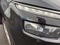 Citroen c4 picasso 1.6 e-hdi intensive, 2014 - afbeelding 26 van  40