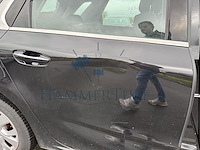 Citroen c4 picasso 1.6 e-hdi intensive, 2014 - afbeelding 28 van  40