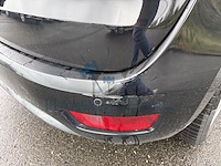 Citroen c4 picasso 1.6 e-hdi intensive, 2014 - afbeelding 30 van  40