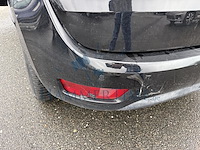 Citroen c4 picasso 1.6 e-hdi intensive, 2014 - afbeelding 31 van  40