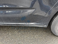 Citroen c4 picasso 1.6 e-hdi intensive, 2014 - afbeelding 33 van  40