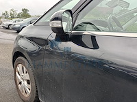 Citroen c4 picasso 1.6 e-hdi intensive, 2014 - afbeelding 35 van  40