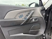 Citroen c4 picasso 1.6 e-hdi intensive, 2014 - afbeelding 39 van  40