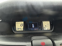 Citroen c4 picasso 1.6 e-hdi seduction fap bmp/egmv 112 at, 2013 - afbeelding 2 van  40