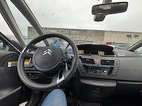 Citroen c4 picasso 1.6 e-hdi seduction fap bmp/egmv 112 at, 2013 - afbeelding 3 van  40