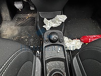 Citroen c4 picasso 1.6 e-hdi seduction fap bmp/egmv 112 at, 2013 - afbeelding 5 van  40