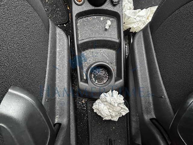 Citroen c4 picasso 1.6 e-hdi seduction fap bmp/egmv 112 at, 2013 - afbeelding 6 van  40