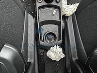 Citroen c4 picasso 1.6 e-hdi seduction fap bmp/egmv 112 at, 2013 - afbeelding 6 van  40