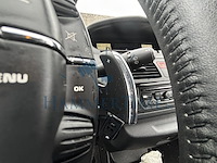 Citroen c4 picasso 1.6 e-hdi seduction fap bmp/egmv 112 at, 2013 - afbeelding 8 van  40