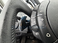 Citroen c4 picasso 1.6 e-hdi seduction fap bmp/egmv 112 at, 2013 - afbeelding 9 van  40