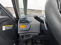 Citroen c4 picasso 1.6 e-hdi seduction fap bmp/egmv 112 at, 2013 - afbeelding 10 van  40