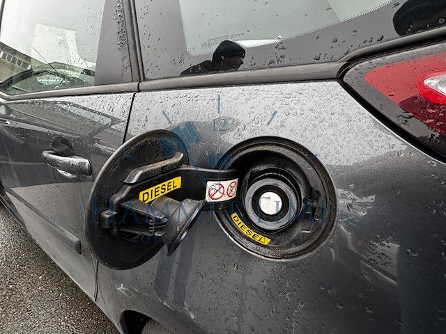 Citroen c4 picasso 1.6 e-hdi seduction fap bmp/egmv 112 at, 2013 - afbeelding 13 van  40