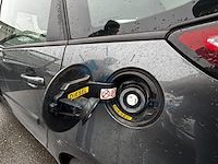 Citroen c4 picasso 1.6 e-hdi seduction fap bmp/egmv 112 at, 2013 - afbeelding 13 van  40