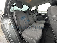 Citroen c4 picasso 1.6 e-hdi seduction fap bmp/egmv 112 at, 2013 - afbeelding 15 van  40