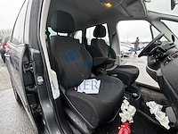 Citroen c4 picasso 1.6 e-hdi seduction fap bmp/egmv 112 at, 2013 - afbeelding 16 van  40