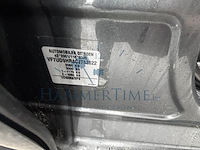 Citroen c4 picasso 1.6 e-hdi seduction fap bmp/egmv 112 at, 2013 - afbeelding 17 van  40