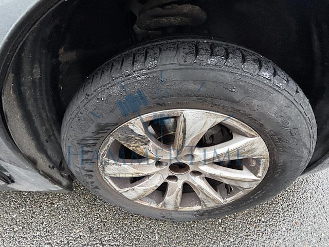 Citroen c4 picasso 1.6 e-hdi seduction fap bmp/egmv 112 at, 2013 - afbeelding 18 van  40