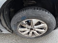 Citroen c4 picasso 1.6 e-hdi seduction fap bmp/egmv 112 at, 2013 - afbeelding 18 van  40