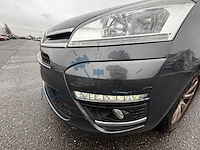 Citroen c4 picasso 1.6 e-hdi seduction fap bmp/egmv 112 at, 2013 - afbeelding 20 van  40