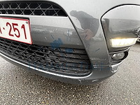 Citroen c4 picasso 1.6 e-hdi seduction fap bmp/egmv 112 at, 2013 - afbeelding 21 van  40