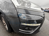 Citroen c4 picasso 1.6 e-hdi seduction fap bmp/egmv 112 at, 2013 - afbeelding 22 van  40