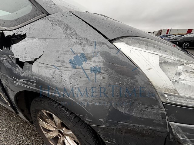 Citroen c4 picasso 1.6 e-hdi seduction fap bmp/egmv 112 at, 2013 - afbeelding 24 van  40