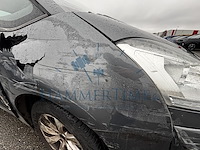 Citroen c4 picasso 1.6 e-hdi seduction fap bmp/egmv 112 at, 2013 - afbeelding 24 van  40