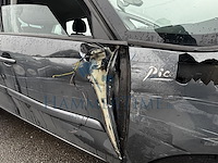 Citroen c4 picasso 1.6 e-hdi seduction fap bmp/egmv 112 at, 2013 - afbeelding 26 van  40