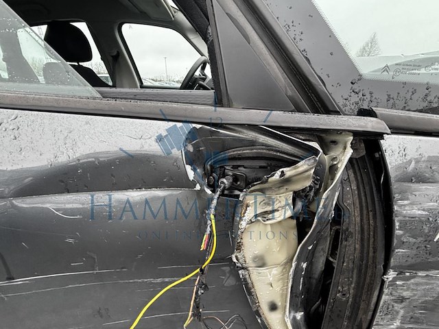 Citroen c4 picasso 1.6 e-hdi seduction fap bmp/egmv 112 at, 2013 - afbeelding 27 van  40