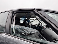 Citroen c4 picasso 1.6 e-hdi seduction fap bmp/egmv 112 at, 2013 - afbeelding 28 van  40