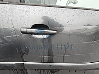 Citroen c4 picasso 1.6 e-hdi seduction fap bmp/egmv 112 at, 2013 - afbeelding 29 van  40