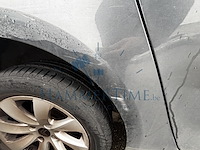 Citroen c4 picasso 1.6 e-hdi seduction fap bmp/egmv 112 at, 2013 - afbeelding 30 van  40