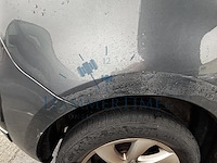 Citroen c4 picasso 1.6 e-hdi seduction fap bmp/egmv 112 at, 2013 - afbeelding 31 van  40