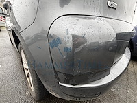 Citroen c4 picasso 1.6 e-hdi seduction fap bmp/egmv 112 at, 2013 - afbeelding 32 van  40