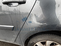 Citroen c4 picasso 1.6 e-hdi seduction fap bmp/egmv 112 at, 2013 - afbeelding 33 van  40