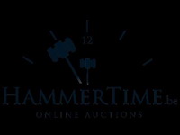 Citroen c4 picasso 1.6 e-hdi seduction fap bmp/egmv 112 at, 2013 - afbeelding 35 van  40