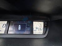 Citroen c4 picasso 1.6 e-hdi seduction fap bmp/egmv 112 at, 2013 - afbeelding 40 van  40