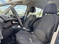 Citroen c4 picasso 1.6 hdi business fap (fleet), 2010 - afbeelding 2 van  31