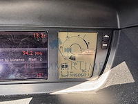 Citroen c4 picasso 1.6 hdi business fap (fleet), 2010 - afbeelding 4 van  31