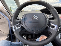 Citroen c4 picasso 1.6 hdi business fap (fleet), 2010 - afbeelding 10 van  31