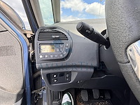 Citroen c4 picasso 1.6 hdi business fap (fleet), 2010 - afbeelding 13 van  31